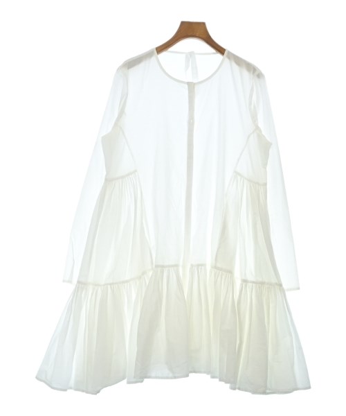 Merlette(マーレット)のシャツワンピース サイズ:XS 14,300円