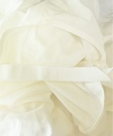 Merlette（マーレット）シャツワンピース 白 サイズ:XS レディース/2200728407053