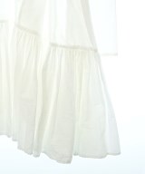 Merlette（マーレット）シャツワンピース 白 サイズ:XS レディース/2200728407053