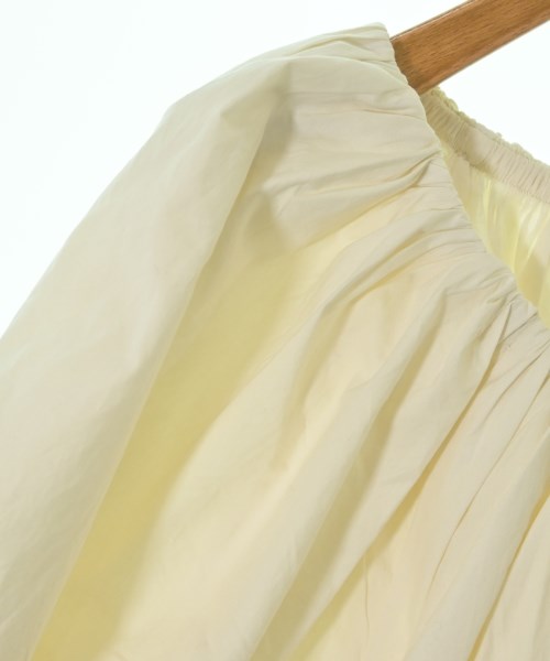 Merlette（マーレット）ブラウス ベージュ サイズ:XS レディース/2200721257372