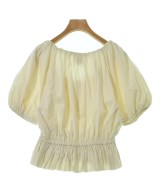 Merlette（マーレット）ブラウス ベージュ サイズ:XS レディース/2200721257372
