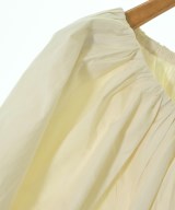 Merlette（マーレット）ブラウス ベージュ サイズ:XS レディース/2200721257372