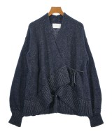 Merlette カーディガン