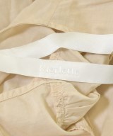 Merlette（マーレット）ワンピース ベージュ サイズ:XS レディース/2200682287067