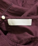Merlette（マーレット）ワンピース 赤 サイズ:XS レディース/2200678721025