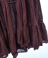 Merlette（マーレット）ワンピース 赤 サイズ:XS レディース/2200678721025