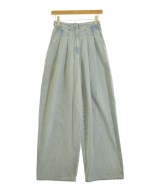 Merlette デニムパンツ