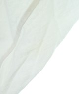 Merlette（マーレット）ブラウス 白 サイズ:XS レディース/2200680045010