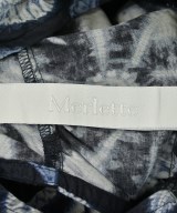 Merlette（マーレット）ワンピース 紺 サイズ:XS レディース/2200681924062