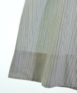Merlette（マーレット）ワンピース 白 サイズ:4(XL位) レディース/2200686423034