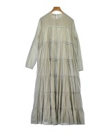 Merlette（マーレット）ワンピース グレー サイズ:XS レディース/2200680603029