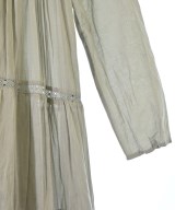 Merlette（マーレット）ワンピース グレー サイズ:XS レディース/2200680603029