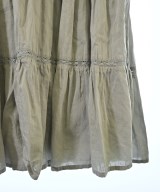Merlette（マーレット）ワンピース グレー サイズ:XS レディース/2200680603029