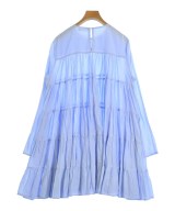 Merlette（マーレット）ワンピース 青 サイズ:XS レディース/2200688579166