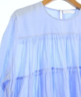 Merlette（マーレット）ワンピース 青 サイズ:XS レディース/2200688579166