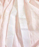 Merlette（マーレット）ワンピース ピンク サイズ:S レディース/2200688579173