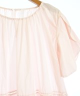Merlette（マーレット）ワンピース ピンク サイズ:S レディース/2200688579173