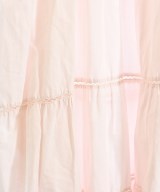 Merlette（マーレット）ワンピース ピンク サイズ:S レディース/2200688579173