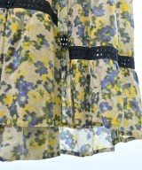 Merlette（マーレット）ワンピース ベージュ サイズ:XS レディース/2200690750034