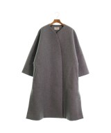ebure コート（その他）