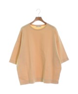 ebure Tシャツ・カットソー