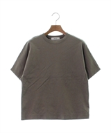 ebure Tシャツ・カットソー
