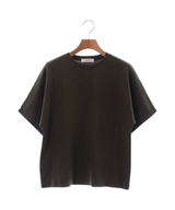 ebure Tシャツ・カットソー