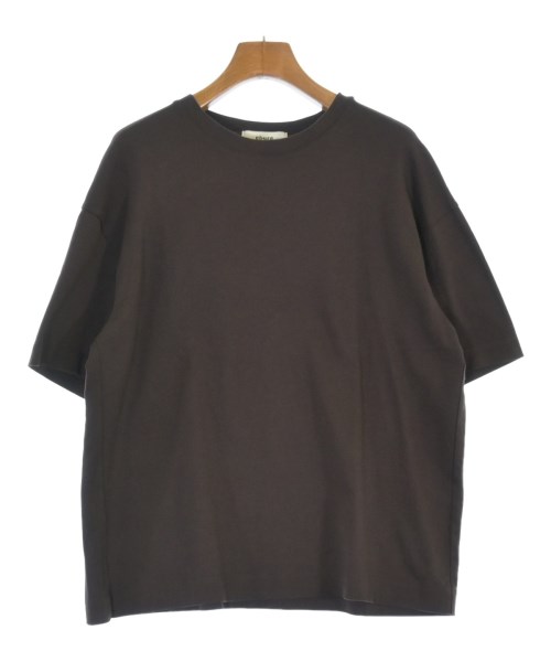 エブール(ebure)のebure Tシャツ・カットソー