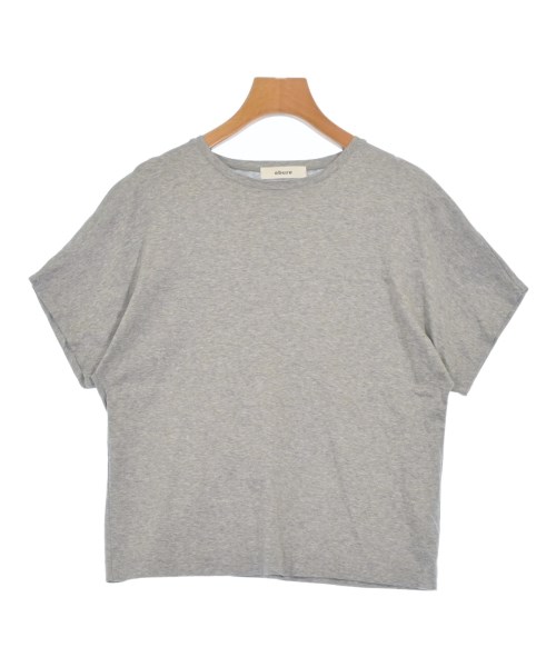エブール(ebure)のebure Tシャツ・カットソー