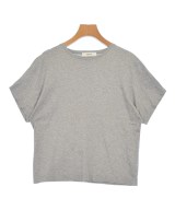 ebure Tシャツ・カットソー