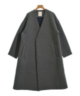 ebure コート（その他）