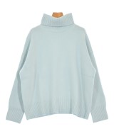 ebure ニット・セーター