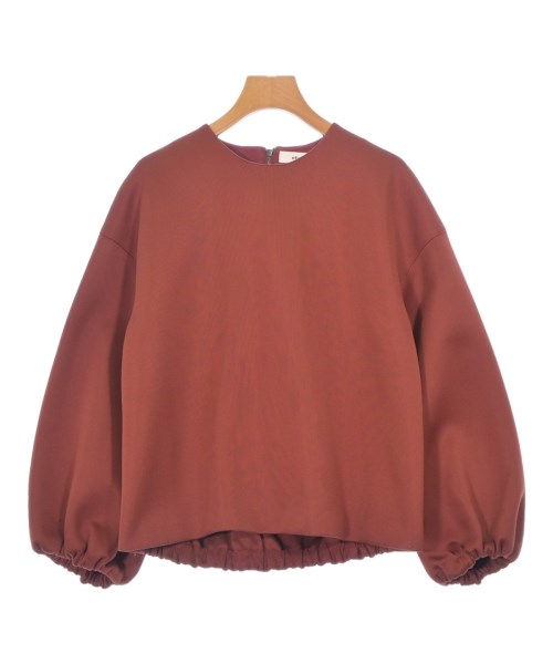エブール(ebure)のebure Tシャツ・カットソー