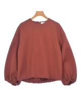 ebure Tシャツ・カットソー