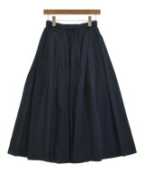ebure ロング・マキシ丈スカート