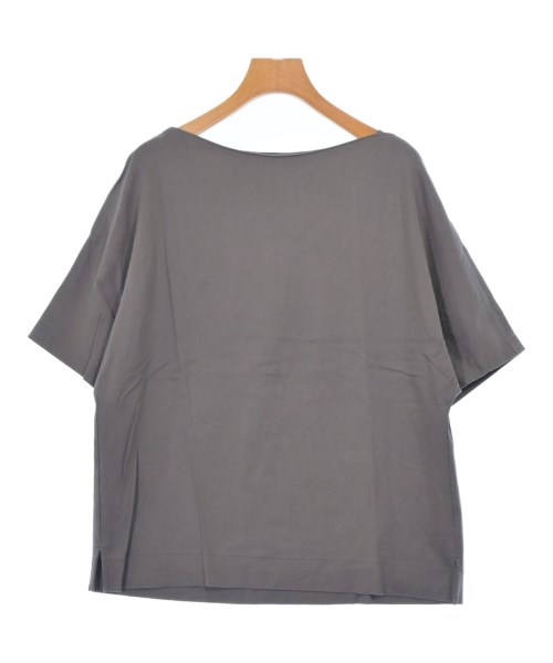 エブール(ebure)のebure Tシャツ・カットソー