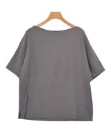 ebure Tシャツ・カットソー