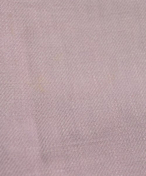 ebure（エブール）ロング・マキシ丈スカート ピンク サイズ:38(M位) レディース/2200629810068