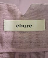 ebure（エブール）ロング・マキシ丈スカート ピンク サイズ:38(M位) レディース/2200629810068