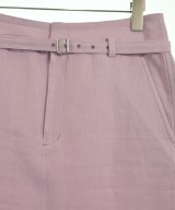 ebure（エブール）ロング・マキシ丈スカート ピンク サイズ:38(M位) レディース/2200629810068