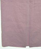 ebure（エブール）ロング・マキシ丈スカート ピンク サイズ:38(M位) レディース/2200629810068