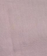 ebure（エブール）ロング・マキシ丈スカート ピンク サイズ:38(M位) レディース/2200629810068