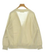 ebure（エブール）カーディガン グレー サイズ:F レディース/2200636014053