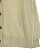 ebure（エブール）カーディガン グレー サイズ:F レディース/2200636014053