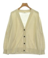 ebure カーディガン