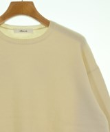 ebure（エブール）カーディガン 白 サイズ:F レディース/2200636014060