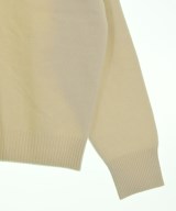 ebure（エブール）カーディガン 白 サイズ:F レディース/2200636014060