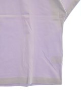 ebure（エブール）Tシャツ・カットソー 紫 サイズ:38(M位) レディース/2200636014084