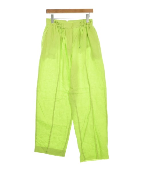 エブール(ebure)のebure パンツ（その他）