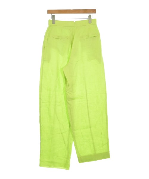 ebure（エブール）その他 緑 サイズ:-(L位) レディース/2200622917023